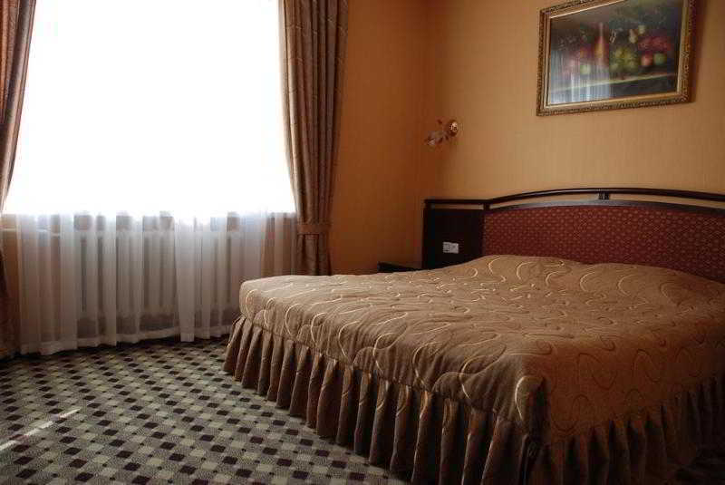 Hotel Asia Khiva Luaran gambar